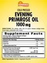 sundance-evening-primrose-oil-1000mg-for-2.jpg
