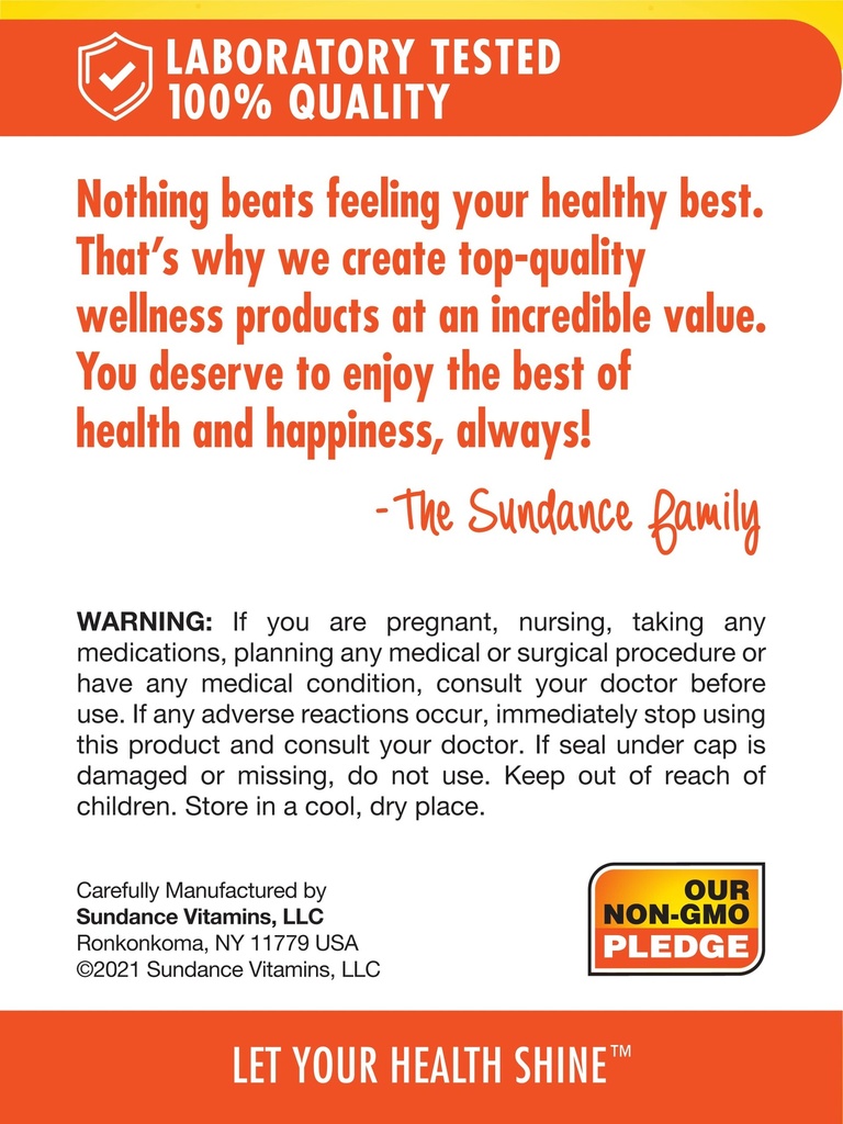 sundance-evening-primrose-oil-1000mg-for-5.jpg