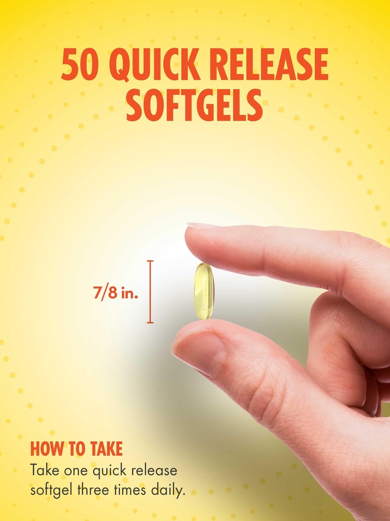 sundance-evening-primrose-oil-1000mg-for-4.jpg