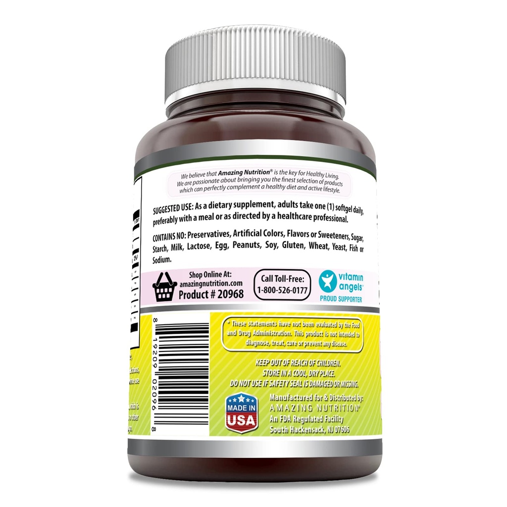 amazing-formulas-evening-primrose-oil-13-2.jpg