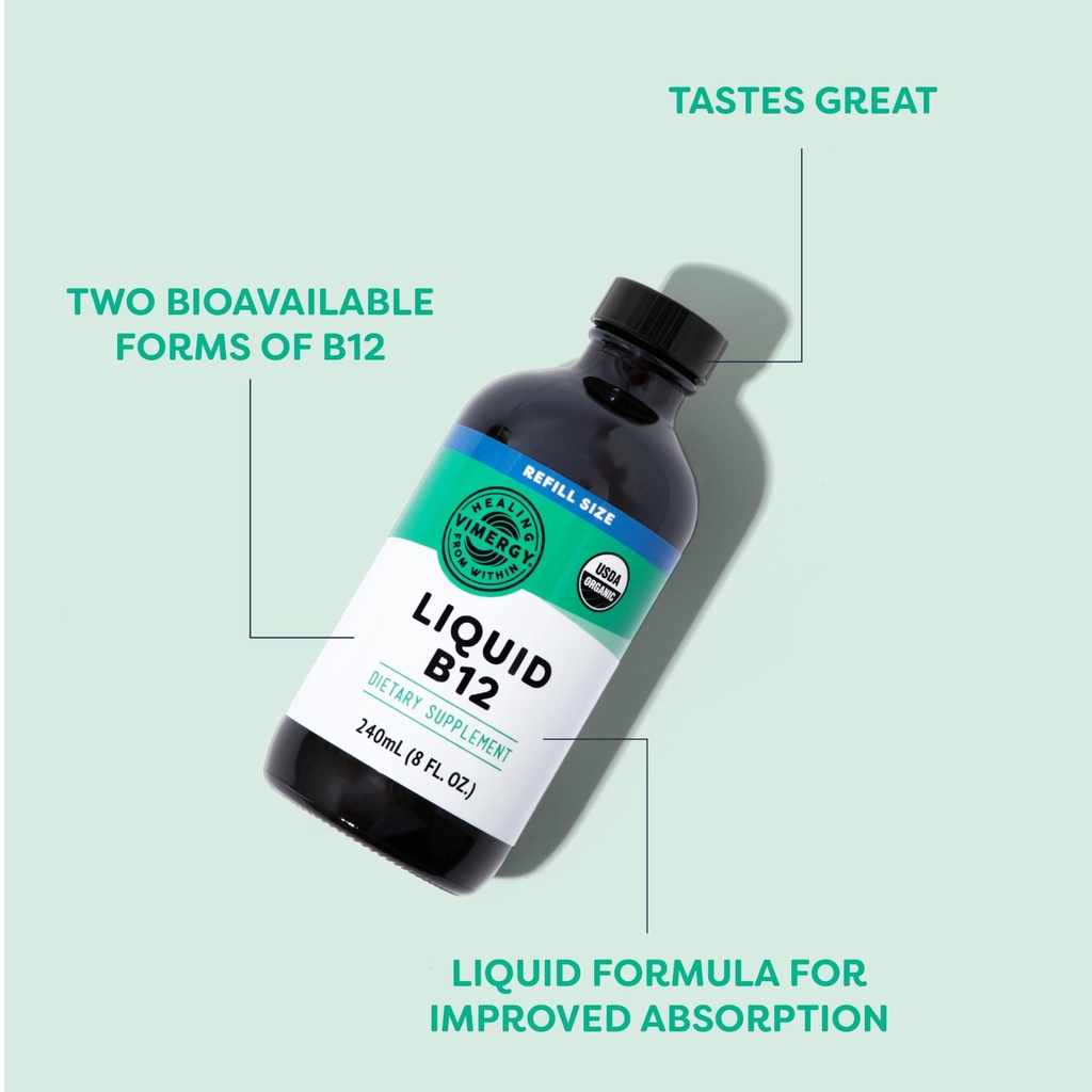 vimergy-liquid-b12-refill-fast-absorbing-4.jpg