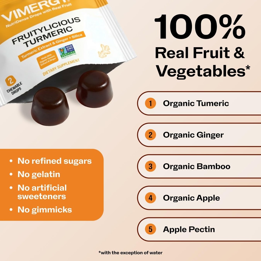 vimergy-nutridense-fruitylicious-turmeri-2.jpg