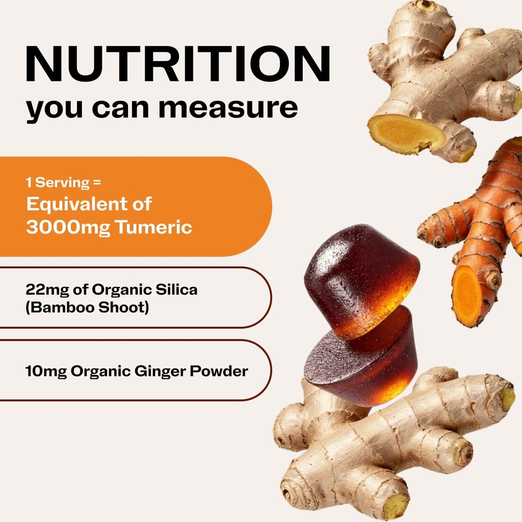 vimergy-nutridense-fruitylicious-turmeri-6.jpg