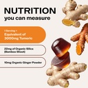 vimergy-nutridense-fruitylicious-turmeri-6.jpg