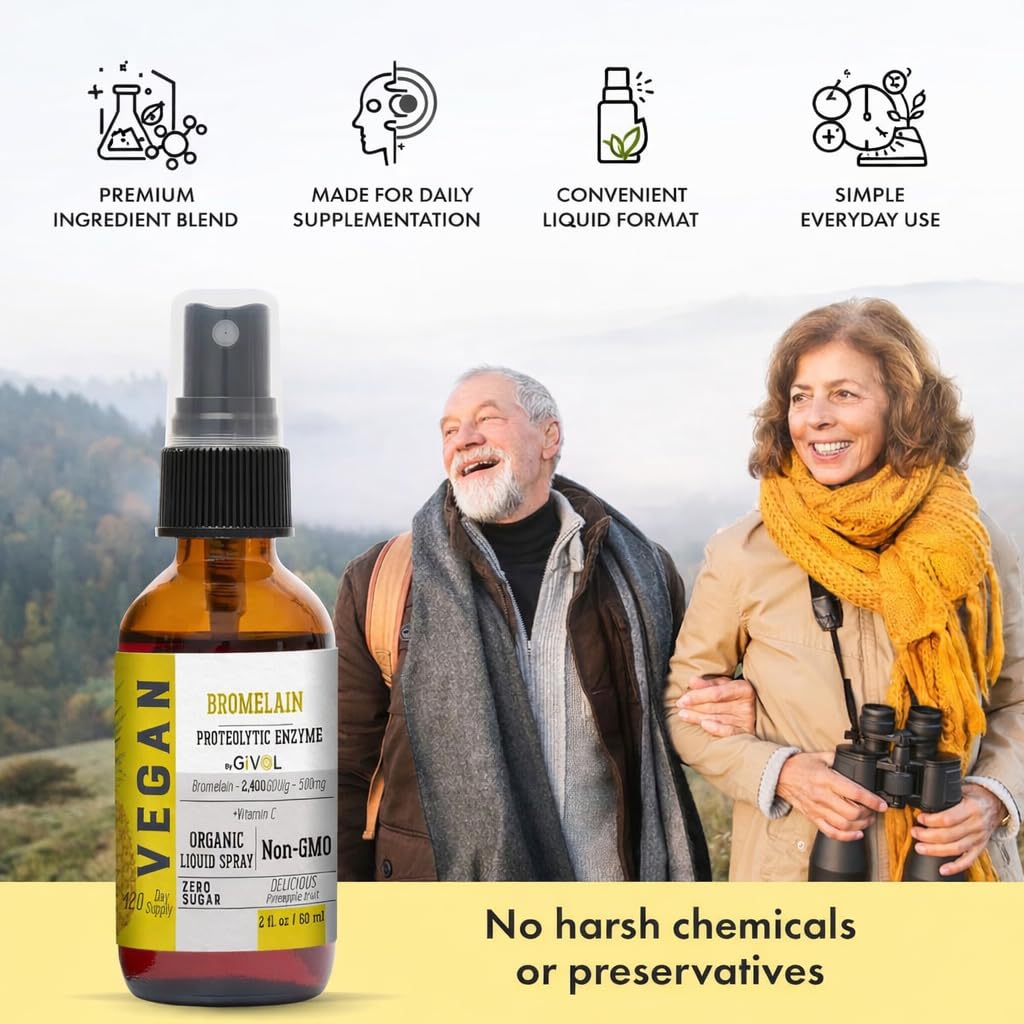 organic-raw-bromelain-mist-liquid-pineap-4.jpg