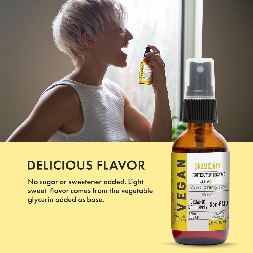 organic-raw-bromelain-mist-liquid-pineap-6.jpg