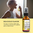 organic-raw-bromelain-mist-liquid-pineap-6.jpg