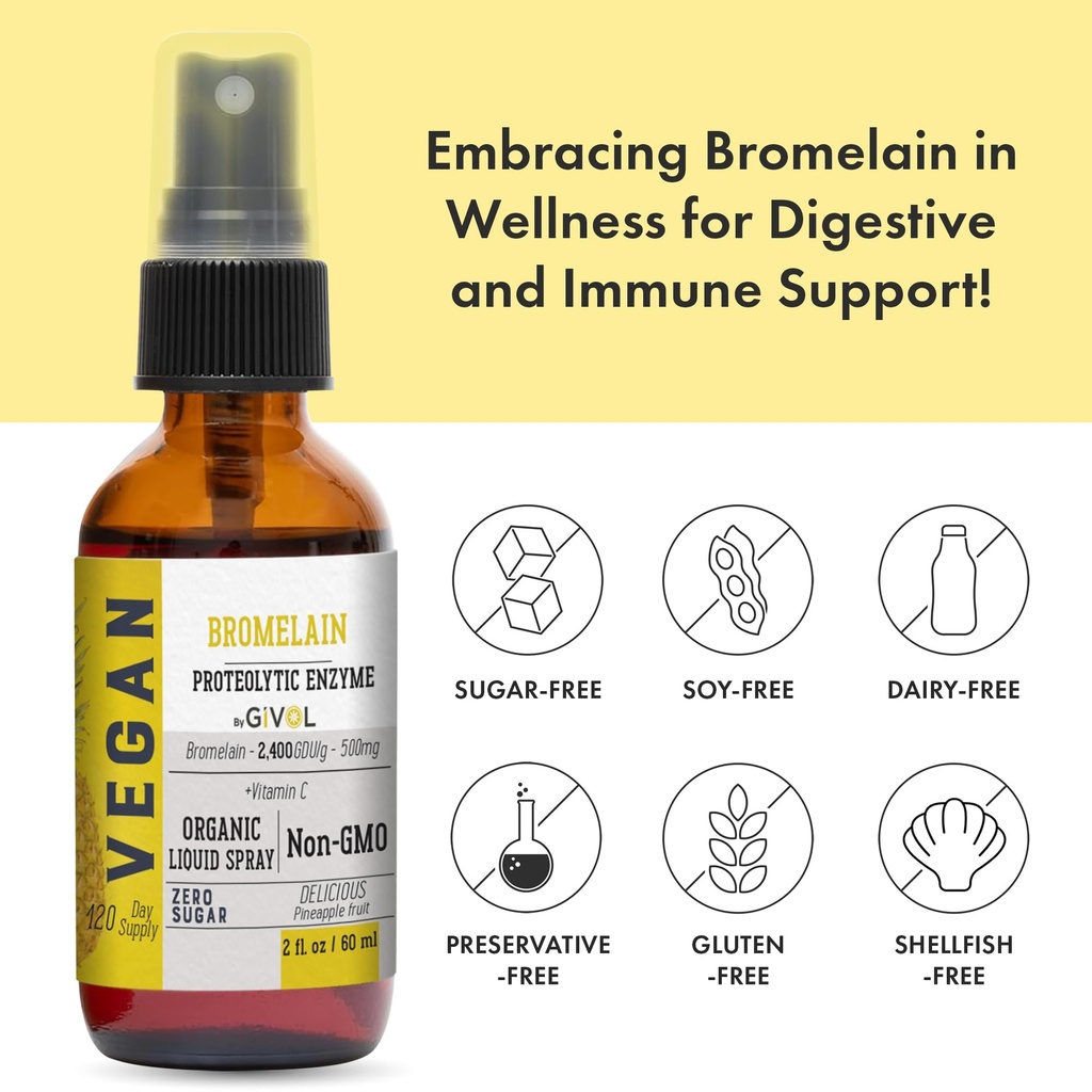 organic-raw-bromelain-mist-liquid-pineap-3.jpg