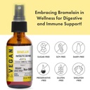organic-raw-bromelain-mist-liquid-pineap-3.jpg