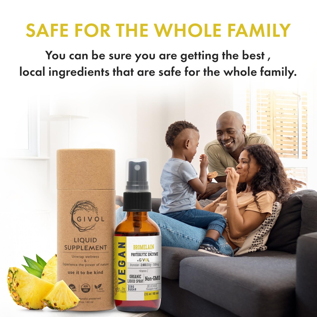 organic-raw-bromelain-mist-liquid-pineap-5.jpg