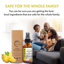 organic-raw-bromelain-mist-liquid-pineap-5.jpg