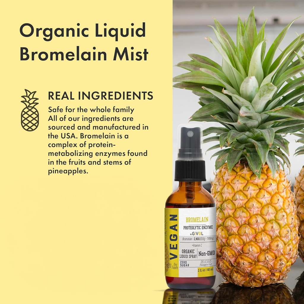 organic-raw-bromelain-mist-liquid-pineap-2.jpg