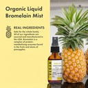 organic-raw-bromelain-mist-liquid-pineap-2.jpg