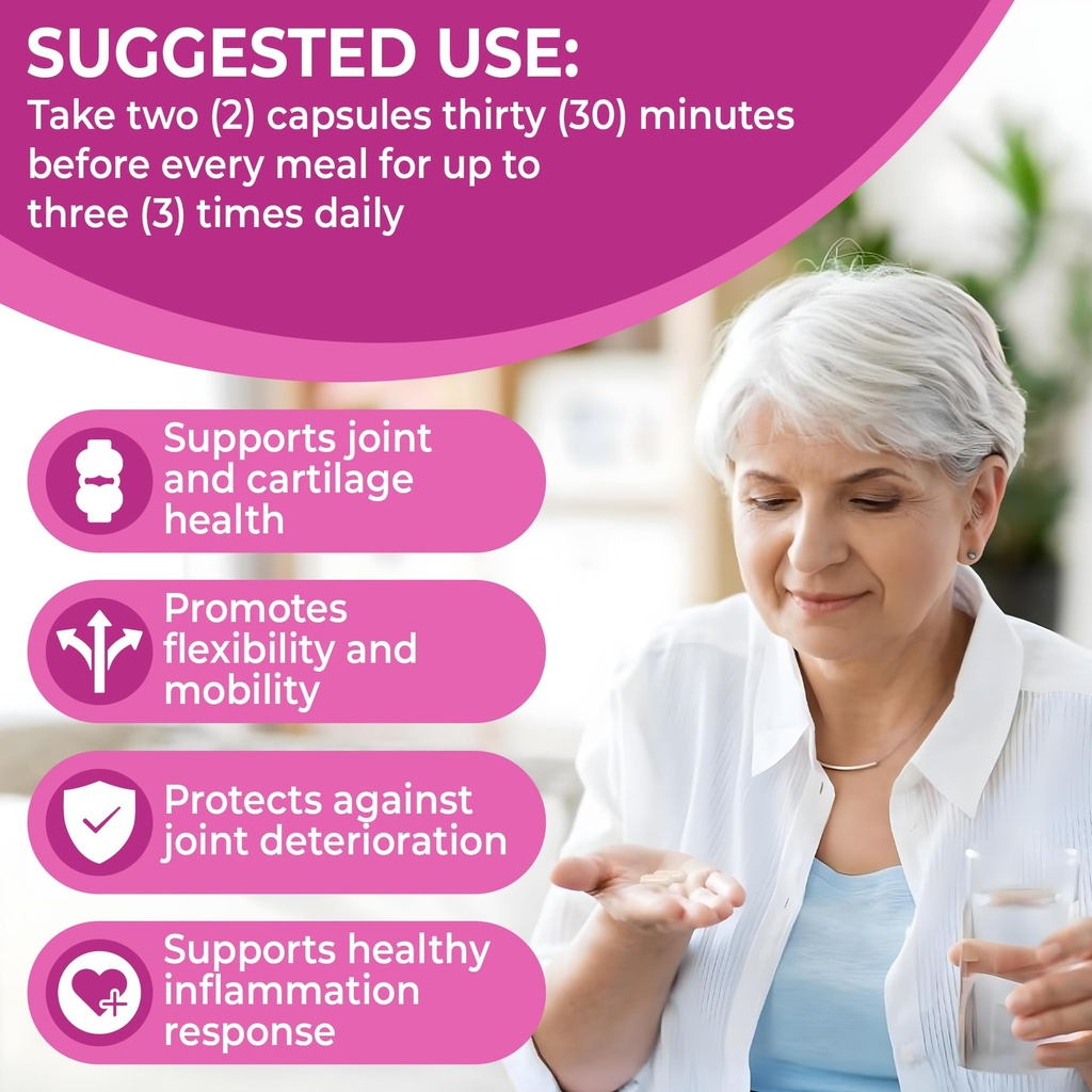 myricetyl-natural-joint-support-with-pow-3.jpg