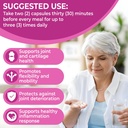 myricetyl-natural-joint-support-with-pow-3.jpg