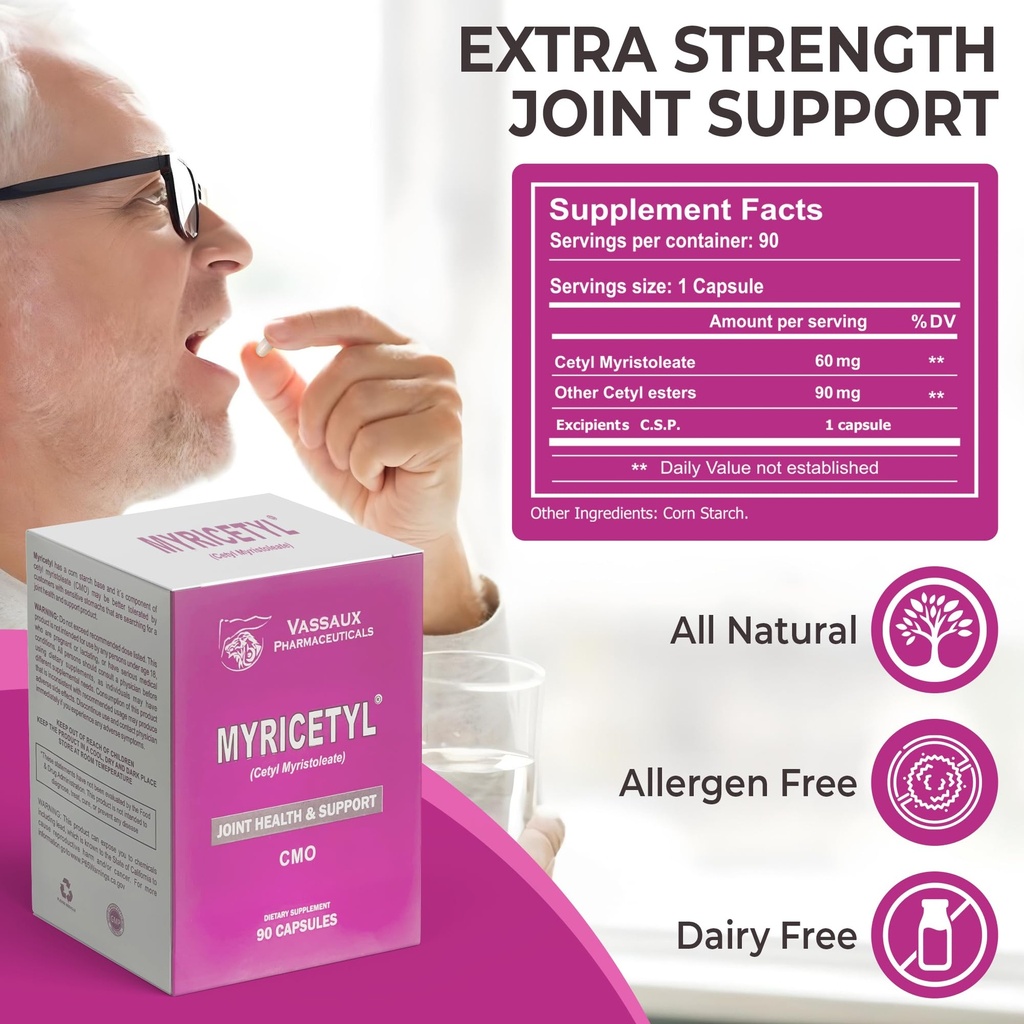 myricetyl-natural-joint-support-with-pow-2.jpg