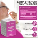 myricetyl-natural-joint-support-with-pow-2.jpg