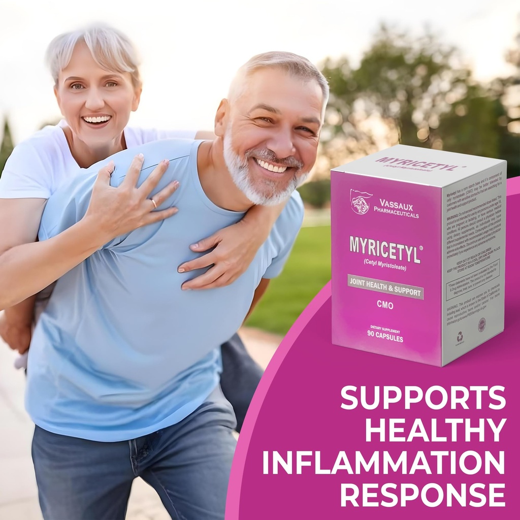 myricetyl-natural-joint-support-with-pow-6.jpg