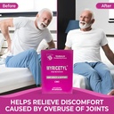 myricetyl-natural-joint-support-with-pow-4.jpg
