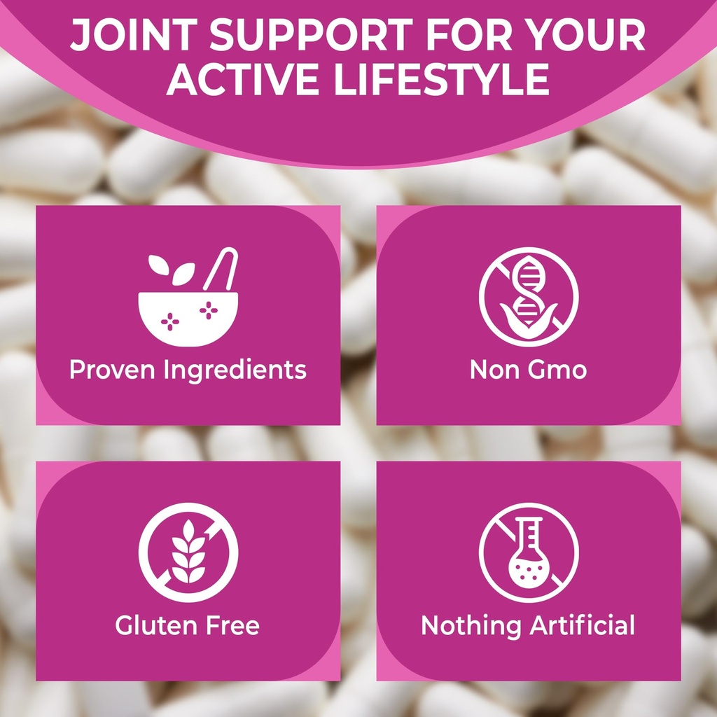 myricetyl-natural-joint-support-with-pow-5.jpg