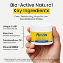 with-cm8-motion-lotion-4-oz-jar-3-pack-4-4.jpg