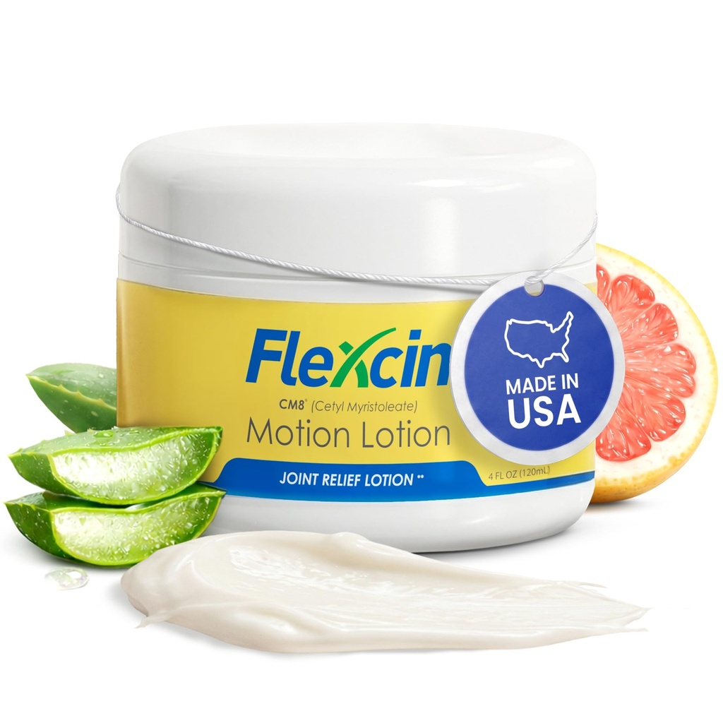 with-cm8-motion-lotion-4-oz-jar-3-pack-4-2.jpg