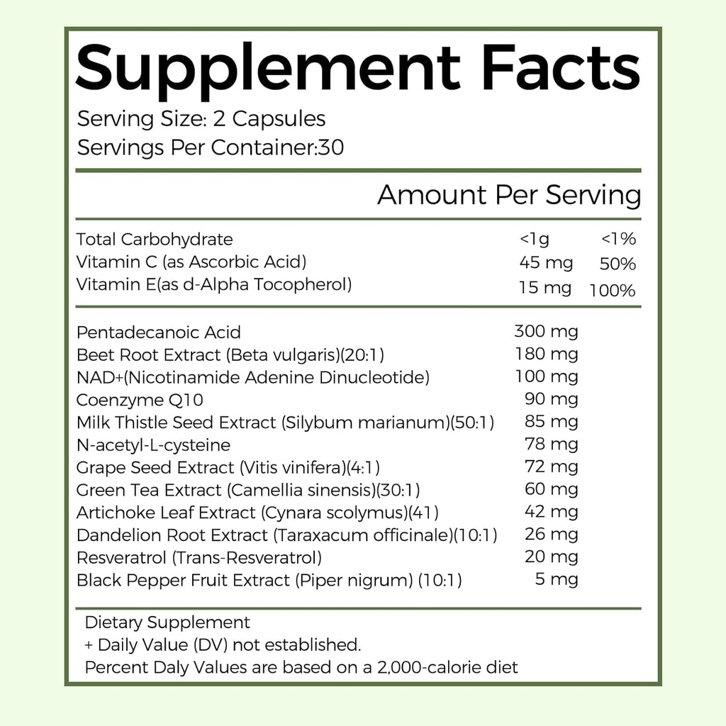 pentadecanoic-acid-c15-0-supplement-supp-2.jpg