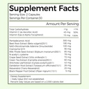 pentadecanoic-acid-c15-0-supplement-supp-2.jpg