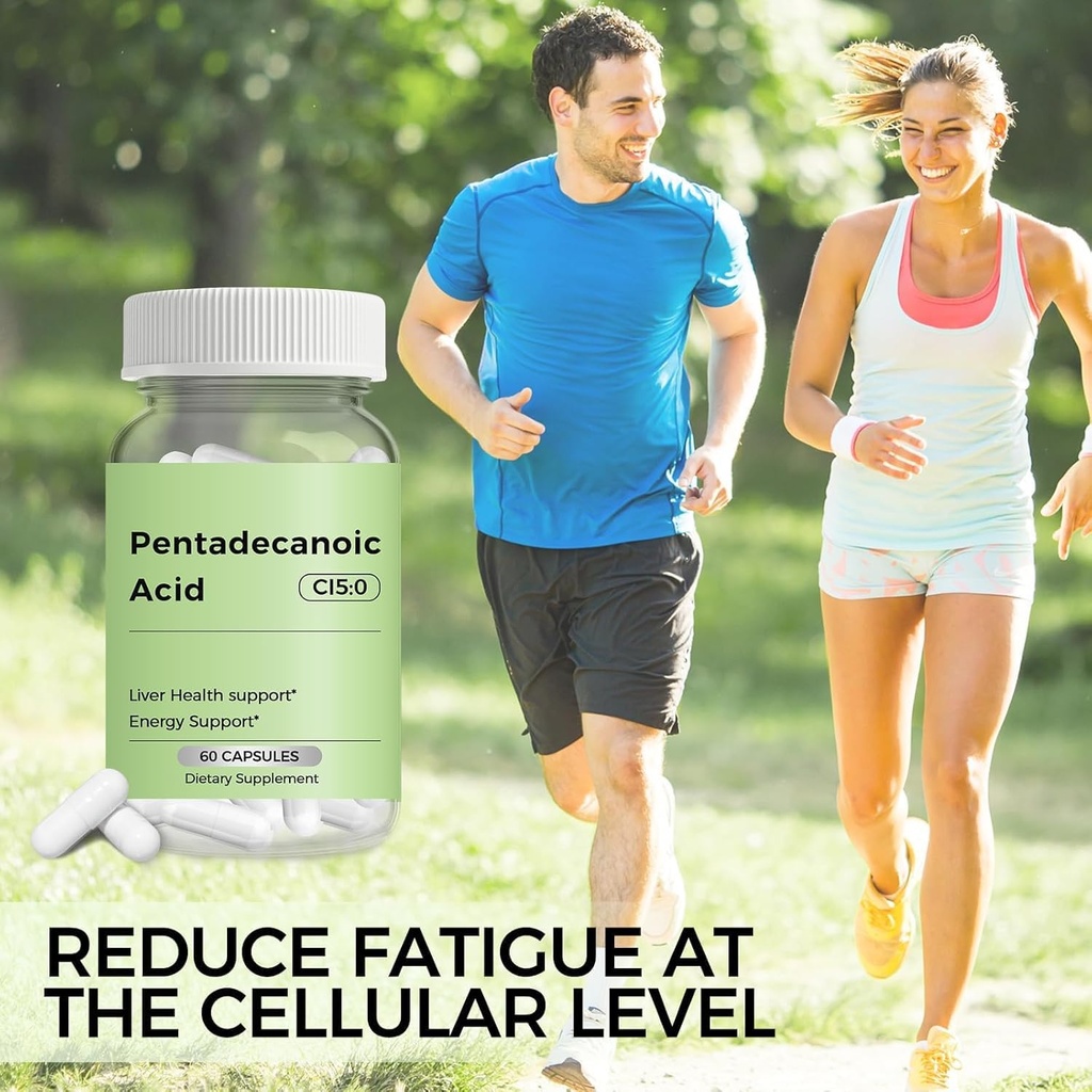 pentadecanoic-acid-c15-0-supplement-supp-5.jpg