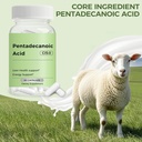 pentadecanoic-acid-c15-0-supplement-supp-3.jpg