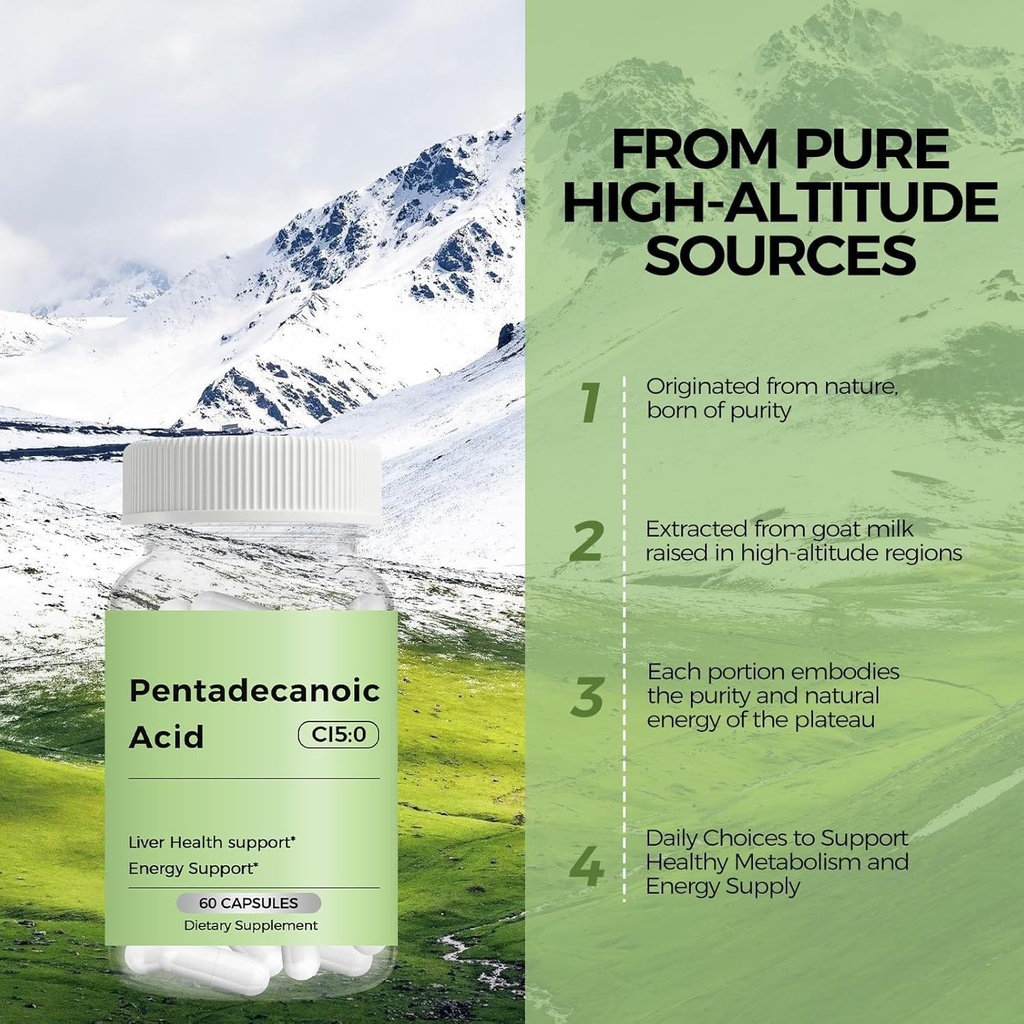 pentadecanoic-acid-c15-0-supplement-supp-4.jpg