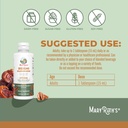 maryruth-s-reishi-mushroom-supplement-ul-3.jpg