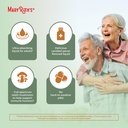 maryruth-s-reishi-mushroom-supplement-ul-6.jpg