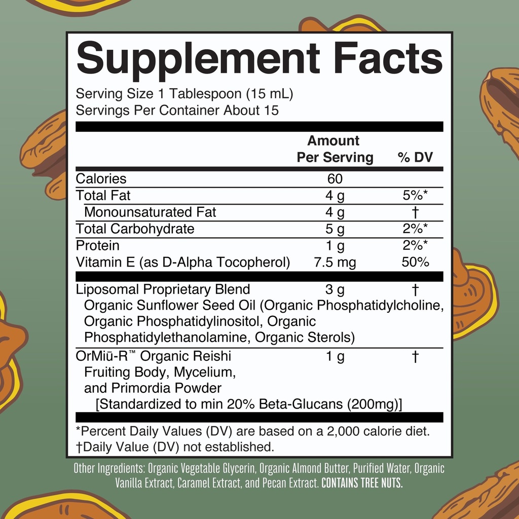 maryruth-s-reishi-mushroom-supplement-ul-2.jpg