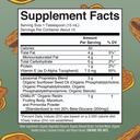 maryruth-s-reishi-mushroom-supplement-ul-2.jpg
