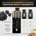 shilajit-supplement-panax-ginseng-ashwag-4.jpg