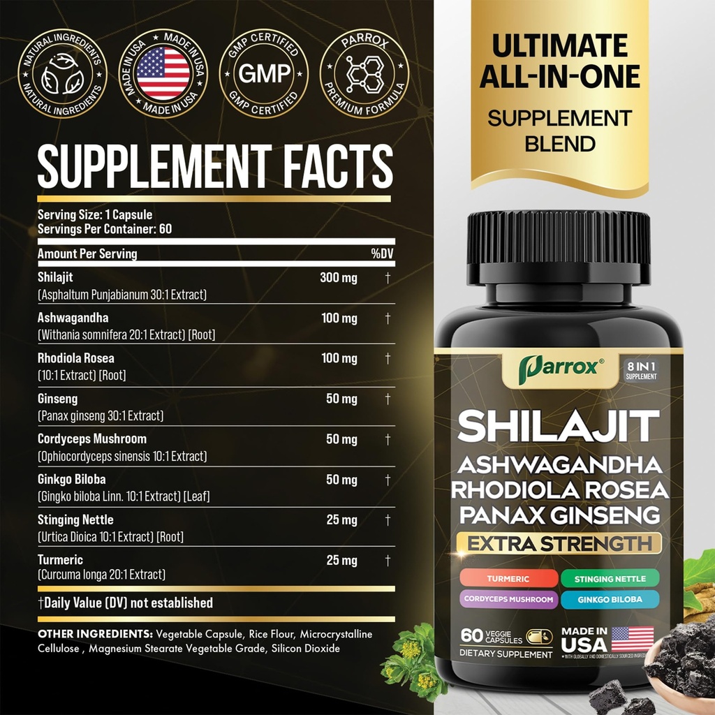 shilajit-supplement-panax-ginseng-ashwag-2.jpg