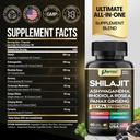 shilajit-supplement-panax-ginseng-ashwag-2.jpg