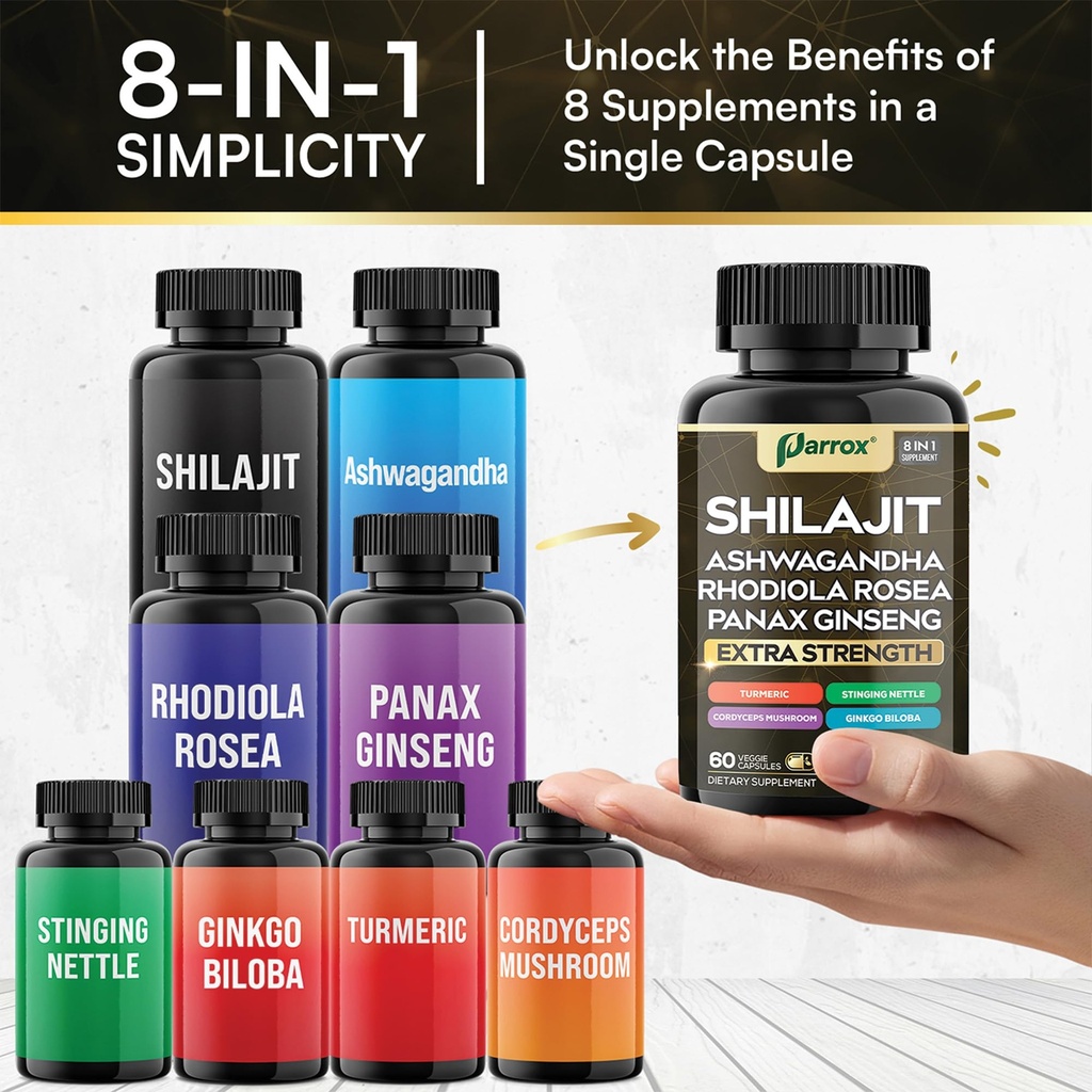 shilajit-supplement-panax-ginseng-ashwag-6.jpg