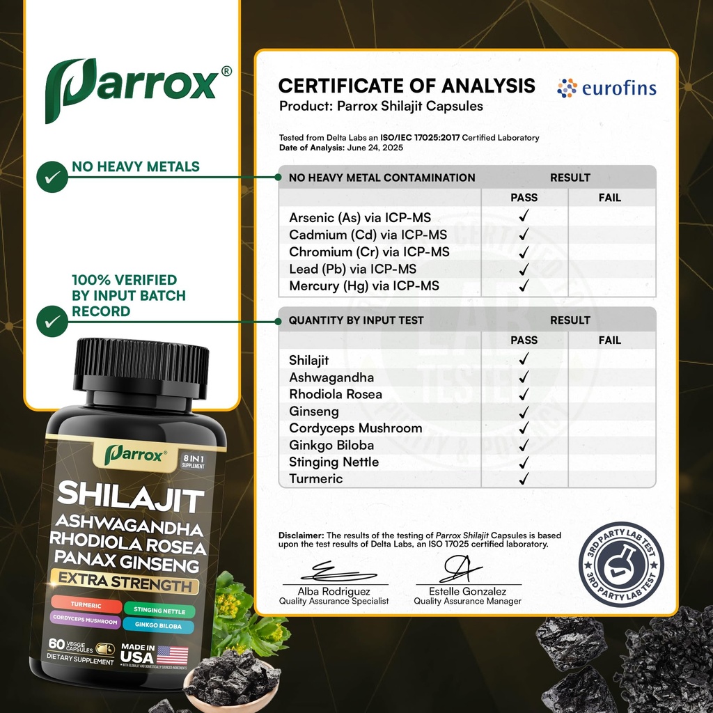 shilajit-supplement-panax-ginseng-ashwag-5.jpg