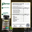 shilajit-supplement-panax-ginseng-ashwag-5.jpg