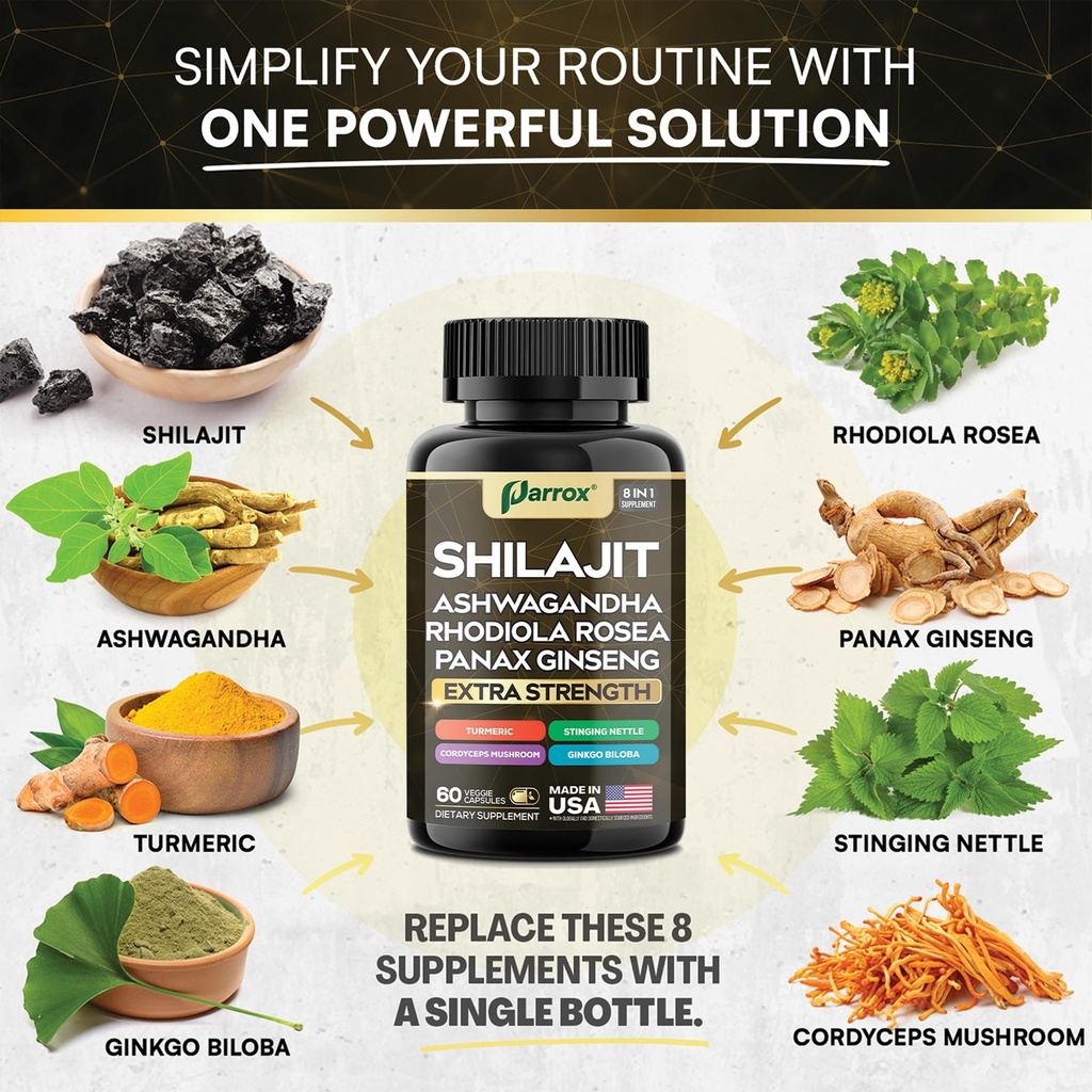shilajit-supplement-panax-ginseng-ashwag-3.jpg