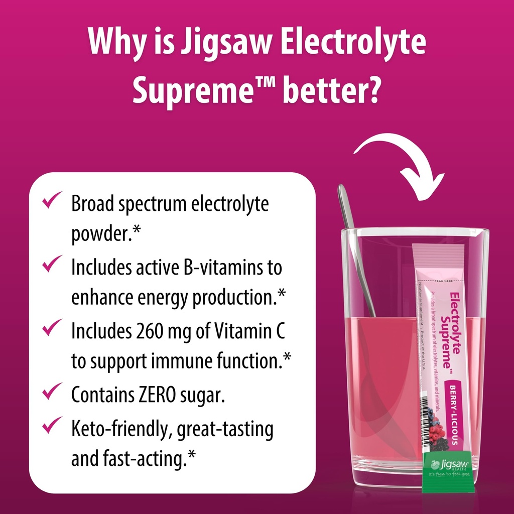 jigsaw-health-electrolyte-supreme-broad--6.jpg