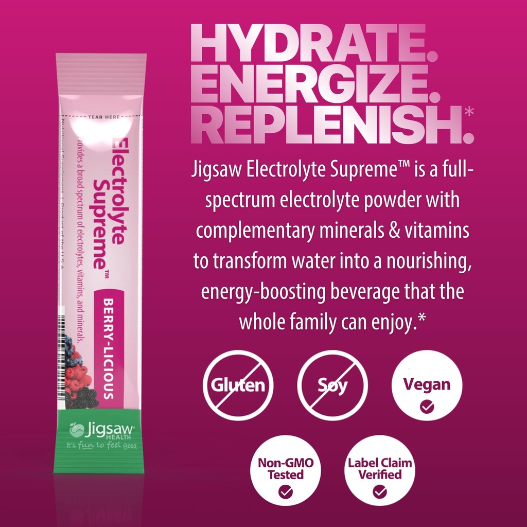 jigsaw-health-electrolyte-supreme-broad--4.jpg