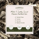 starwest-botanicals-organic-marshmallow--3.jpg