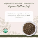 starwest-botanicals-organic-mullein-leaf-2.jpg
