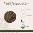 starwest-botanicals-organic-mullein-leaf-5.jpg