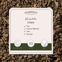 starwest-botanicals-organic-mullein-leaf-4.jpg