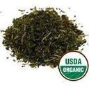 stevia-leaf-cut-sifted-organic-stevia-re-2.jpg
