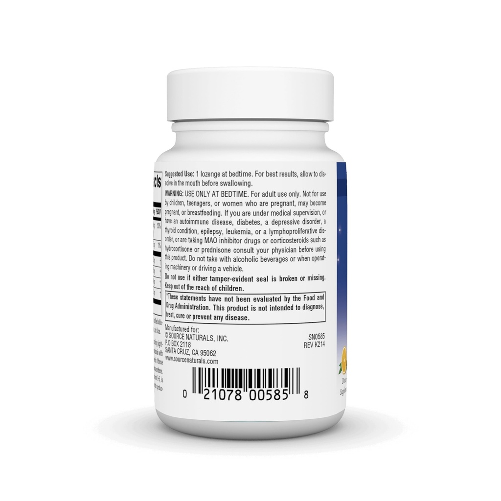 source-naturals-melatonin-complex-50-ora-3.jpg